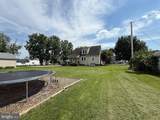 1517 Orrstown Road - Photo 8