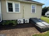 1517 Orrstown Road - Photo 9