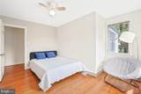 6023 Walhonding Road - Photo 24