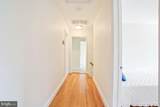 6023 Walhonding Road - Photo 25