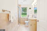 6023 Walhonding Road - Photo 26