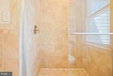 6023 Walhonding Road - Photo 27