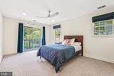6023 Walhonding Road - Photo 30