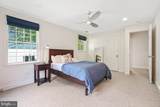 6023 Walhonding Road - Photo 31