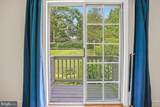 6023 Walhonding Road - Photo 32