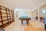 6023 Walhonding Road - Photo 34