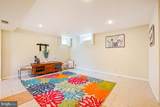 6023 Walhonding Road - Photo 35