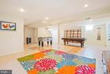 6023 Walhonding Road - Photo 36