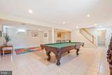6023 Walhonding Road - Photo 37