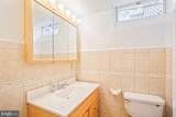 6023 Walhonding Road - Photo 39