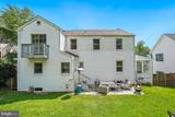 6023 Walhonding Road - Photo 43