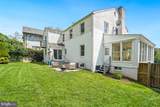 6023 Walhonding Road - Photo 44