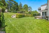 6023 Walhonding Road - Photo 45