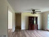 827 Travelers Rest - Photo 10
