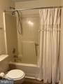 827 Travelers Rest - Photo 11