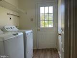 827 Travelers Rest - Photo 13