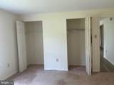 827 Travelers Rest - Photo 14