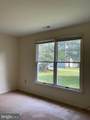 827 Travelers Rest - Photo 17