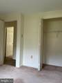 827 Travelers Rest - Photo 18