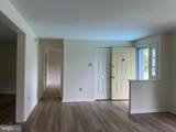 827 Travelers Rest - Photo 5