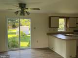 827 Travelers Rest - Photo 9