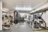 2939 Van Ness Street - Photo 21