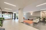2939 Van Ness Street - Photo 22
