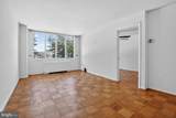 2939 Van Ness Street - Photo 7