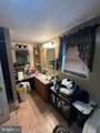 26 Atlas Lane Road - Photo 10