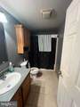 26 Atlas Lane Road - Photo 14