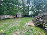 26 Atlas Lane Road - Photo 16