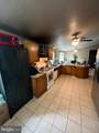26 Atlas Lane Road - Photo 2