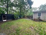 26 Atlas Lane Road - Photo 20
