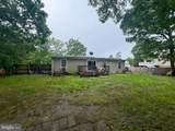26 Atlas Lane Road - Photo 22