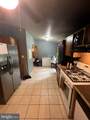 26 Atlas Lane Road - Photo 3