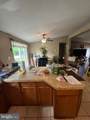 26 Atlas Lane Road - Photo 4