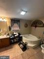 26 Atlas Lane Road - Photo 5