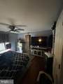 26 Atlas Lane Road - Photo 7