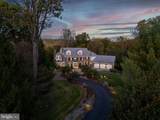 9884 River Chase Way - Photo 1