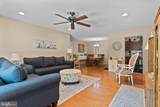 4807-A Aberdeen Drive - Photo 9