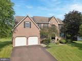 101 Jessica Circle - Photo 1