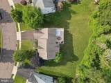 101 Jessica Circle - Photo 10