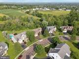 101 Jessica Circle - Photo 12
