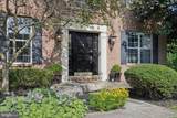 101 Jessica Circle - Photo 13
