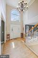 101 Jessica Circle - Photo 14
