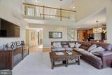 101 Jessica Circle - Photo 15