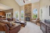 101 Jessica Circle - Photo 16