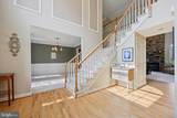 101 Jessica Circle - Photo 17