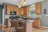 101 Jessica Circle - Photo 18