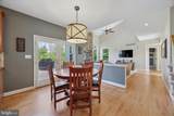 101 Jessica Circle - Photo 19